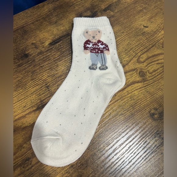 38. Coco Gift Bundle - Picture 3 of 7